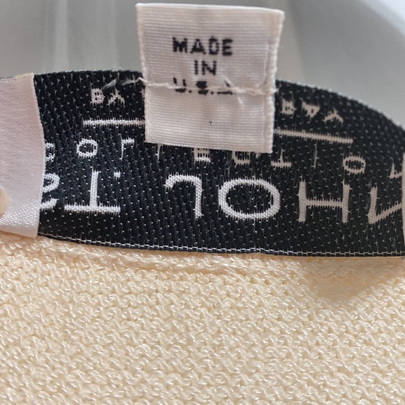 SAINT JOHN  6 - Picture 7 of 11